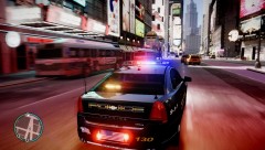 GTAIV 2013 caprice ELS test (2)