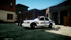 TPD/ACPD SKINS