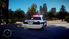 GTAIV 2013 ENB AND LIST OF W.I.P'S!!