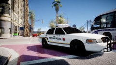 GTAIV 2013 ENB!! POSSIBLE WORK IN PROGRESS