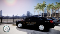 GTAIV 2013 ENB UPDATE!!