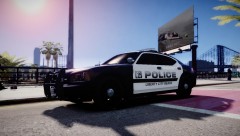 GTAIV 2013 ENB UPDATE!!