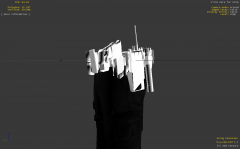 OpenIV 2013 03 19 17 10 12 06