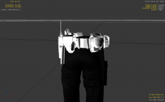 OpenIV 2013 03 19 17 10 15 80