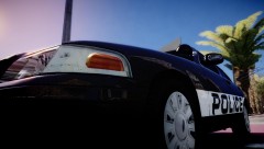 GTAIV 2013 HEX SKINS!!!