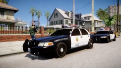 GTAIV 2013 ENB SCRATCH TEST!!