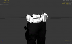OpenIV 2013 03 19 17 10 08 69