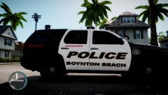 [WIP] phase 2 almost done