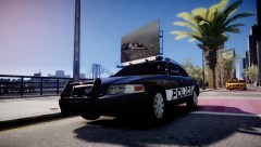 GTAIV 2013 HEX SKINS!!!