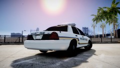 GTAIV 2013 ENB!! POSSIBLE WORK IN PROGRESS