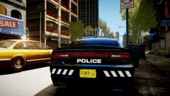 GTAIV 2013 DAT ASS!!!!!