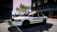 GTAIV 2013 ENB!! POSSIBLE WORK IN PROGRESS