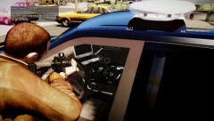 GTAIV 2013 0.P.P EXPLORER