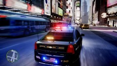 GTAIV 2013 caprice ELS test (3)