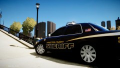 GTAIV 2013 3 SKINS DONE!!!