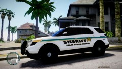 soutar4x and Micheal Vs PBSO pack announcement.