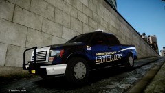 GTAIV 2013 3 SKINS DONE!!!