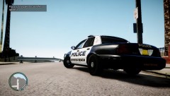 [WIP] i do believe i feel a skin pack coming on, anyone?