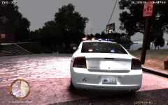 Responding To A Suspicious Person Call