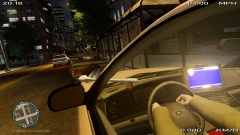 Bad boys, Bad boys.. Whatcha gonna do? Whatcha gonna do when they come for yooooooou?