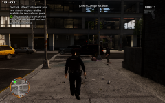 I don't want to wear my body today