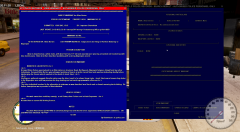 LCPD'S custom in-game MDC (linked to our website MDC)