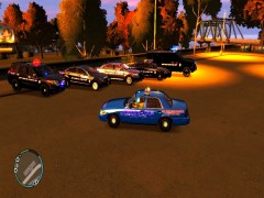 GTAIV 2013 03 24 09 41 26 94