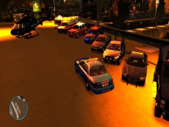 GTAIV 2013 03 24 09 41 48 19