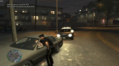 GTAIV 2013 07 01 12 34 29 491