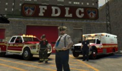 GTAIV 2013 07 01 23 53 22 815