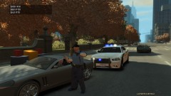 GTAIV 2013 05 10 13 45 26 070