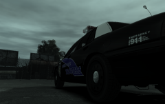Liberty State Trooper CVPI (3)