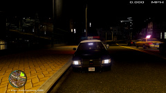 Talon is being dumb...