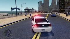 FlashingTailights added