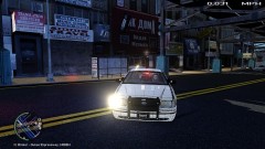 I have no idea what to do