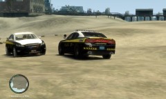 GTAIV 2013 03 29 10 06 33 682