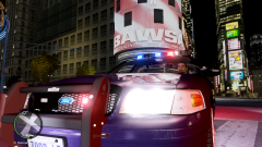 Savior ENB (7)