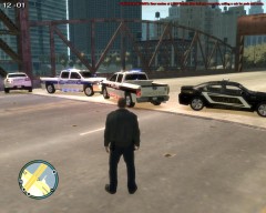 Severe Thunderstorms and Heavy Rains.....