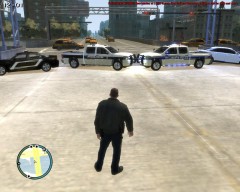 Severe Thunderstorms and Heavy Rains.....