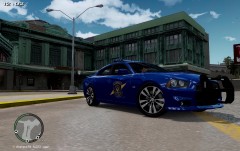 ASP Charger (6)