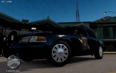 ASP CVPI (1)