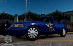 ASP CVPI (3)