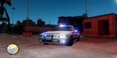 Stock POLICE#2