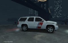 New Coast Guard Texture 1