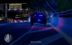 enb2013 4 10 16 44 33