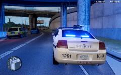 enb2013 4 14 19 23 26