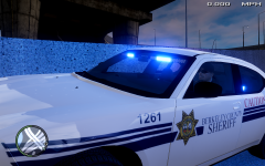 enb2013 4 14 19 25 11