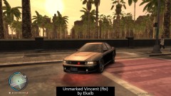 GTAIV 2013 04 02 02 53 50 740