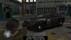 GTAIV 2013 04 02 02 59 13 620