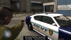 GTAIV 2013 04 02 02 57 32 734